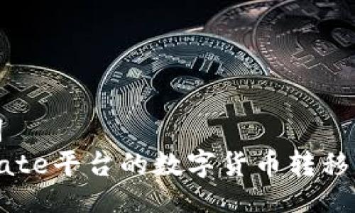 与关键词  
如何将Gate平台的数字货币转移到TP钱包