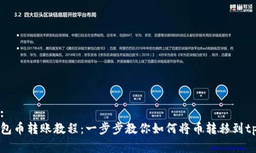 内容:
tp钱包币转账教程：一步步教你如何将币转移到tp钱包