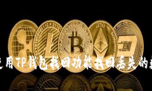 : 如何使用TP钱包找回功能找回丢失的数字资产