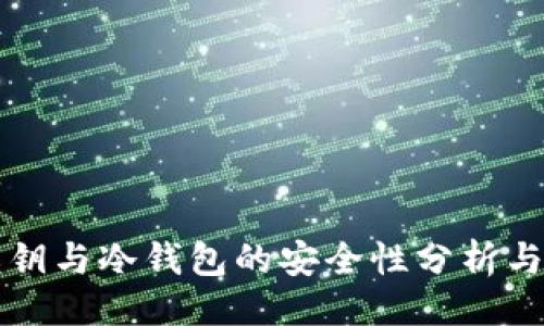 与关键词

比特币私钥与冷钱包的安全性分析与使用指南