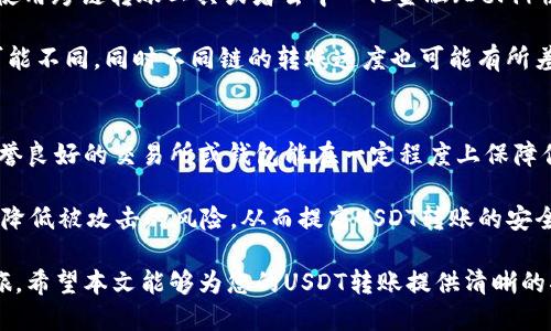 biao_ti如何将USDT转账到钱包：详细指南/biao_ti  
USDT 转账, 钱包, 加密货币, 数字货币/guanjianci

在数字货币的世界中，USDT（美元泰达币）作为一种稳定币，因其与美元的汇率挂钩而广受欢迎。许多用户选择将USDT转账到个人钱包以确保资产的安全。但是，很多新手用户对于如何将USDT成功转账到钱包并不熟悉。在本文中，我们将详细介绍如何将USDT转账到钱包的相关步骤及注意事项，并解答一些常见问题，让你更清楚地了解整个过程。

第一部分：如何将USDT转账到钱包  
转账USDT到钱包的过程可以分为几个简单的步骤，下面我们将逐个解释：

h41. 选择合适的钱包/h4  
在转账之前，首先需要确保你有一个支持USDT的数字钱包。市面上有很多种类型的钱包可供选择，包括热钱包（在线钱包）和冷钱包（离线钱包）。热钱包一般使用方便，适合日常交易，而冷钱包则更安全，适合长期持有。确保选择一个信誉良好的钱包服务提供商，并完成钱包的设置。

h42. 获取钱包地址/h4  
每个数字钱包都有一个唯一的地址，你需要找到你的钱包地址以接收USDT。在钱包中查找“接收”或“存款”选项，复制你的USDT地址。请注意，不同的区块链网络（如Ethereum、Tron等）可能对USDT有不同的地址格式，因此请选择与你的USDT版本相对应的地址。

h43. 登录交易所账户/h4  
如果你的USDT存放在交易所，如Binance、Huobi或其他平台上，登录你的交易所账户。在交易所中找到你的USDT余额，通常会显示在资产页面。确保确认你的账户中确实有足够的USDT可供转账。

h44. 发起转账/h4  
在交易所中找到“提现”或“转账”选项，选择USDT作为提现币种。接下来，会要求你输入要转账的USDT数量和你之前复制的钱包地址。务必核对地址是否正确，一旦转账发起就无法撤回。许多交易所还会要求你进行双重身份验证以确保安全。

h45. 确认并完成转账/h4  
输入所有必要的信息后，确认转账。根据网络繁忙程度和交易所处理速度，转账可能需要几分钟至几小时不等。你可以在交易所的提现记录中跟踪转账状态。在钱包中，一旦交易确认成功，你就可以看到USDT余额已经更新。

第二部分：转账过程中常见的问题  
在转账USDT的过程中，用户可能会遇到一些常见问题。以下是五个可能相关的问题，我们将逐个详细介绍。

问题一：USDT转账的手续费是多少？  
转账USDT时通常会涉及到手续费，这个费用因多个因素而异。首先，不同的交易所在提现时对每笔交易收取的手续费可能会有所不同，你的选择可以有效降低成本。其次，转账手续费还受到区块链网络拥堵程度的影响。在网络负荷较高时，矿工的费用可能会上涨，因此转账手续费也会随之增加。

通常在交易所提取USDT时，可以在提现页面看到该笔交易的预计手续费。例如，Binance平台通常会根据你提现的数量计算手续费，且在网络不繁忙时相对较低。用户在转账前应仔细阅读交易所的费用说明，并考虑选择在网络相对不繁忙的时期进行转账，以节省费用。

问题二：如果转账期间出现错误，该怎么办？  
在转账USDT过程中，如果不小心输入了错误的钱包地址，可能会造成资金损失。如果你输入的地址不属于任何钱包，那么转账会失败，资金将不被转走。但如果你错误地转账到了一个有效的钱包地址，即便是错误地址，你的钱包资金也会被冻结，且无法恢复。

对于此类情况，建议：1. 确保在转账前多次检查地址，避免任何低级错误；2. 如果转账已经发出，但地址无效，在某些情况下可以联系交易所的客服进行求助；3. 养成在操作前备份地址及各种重要信息的习惯，以防丢失或错误。

问题三：如何提高USDT转账的速度？  
USDT转账速度普遍依赖于多个因素，包括区块链网络的拥堵程度、交易所处理速度及网络确认等。但是用户也可以采取一些措施来提高转账速度。首先，选择一个高流动性且手续费偏高的交易所，可以让交易更快被处理。其次，确认你在转账时选择的网络是否合适，例如，Ethereum和Tron在USDT上有不同的使用方法，后者在繁忙时的处理速度更快。

另外，调整矿工费用也是一个重要的方法，在许多交易所和钱包中，用户能够选择支付的矿工费用，支付越高的费用，通常会让你的交易更快被处理。虽然这样可能会增加转账的总体成本，但在需要快速转账时，这是一种可行的解决方案。

问题四：我能否将USDT从一个链转到另一个链吗？  
在加密货币生态中，USDT存在于多个区块链上，例如以太坊（ERC-20）、波场（TRC-20）、莱特币（OMNI）等。由于不同链之间不能直接转账，因此用户需要使用跨链转账工具或者去中心化金融（DeFi）协议来完成此类操作。当你尝试从一个链向另一个链转移USDT时，推荐使用经过验证的跨链桥或服务，确保资金安全和操作稳定。

一些交易所也直接支持链上转账，用户可以在转账页面通过选择链的不同来实现转换。在进行此类转账时，确保了解费用和时间管理，不同链的手续费可能不同，同时不同链的转账速度也可能有所差异。

问题五：USDT转账安全吗？  
USDT转账的安全性依赖于多个因素，包括所使用的交易所或钱包的安全性、区块链技术本身的稳定性和用户自身的安全意识。一方面，选择知名度高、声誉良好的交易所或钱包能在一定程度上保障你的资产安全。比如，交易所应该具备良好的用户评价及历史记录并遵循严格的合规标准。

另一方面，用户需要增强个人的资产安全管理。例如，开启双重身份验证、定期更改密码、对敏感操作使用冷钱包或其他离线存储工具等。这些措施有助于降低被攻击的风险，从而提高USDT转账的安全性。总之，虽然USDT转账总体上是比较安全的，用户也须时刻保持警觉，以保护自己的数字资产。

汇总上述内容，我们列出了转账USDT到钱包的详细步骤与相关问题的解决方案。只要熟知这些，用户就能更加自信、无忧地开展他们的数字货币投资之旅。希望本文能够为您的USDT转账提供清晰的指导，确保您在这个数字货币领域安全顺畅地进行操作。
