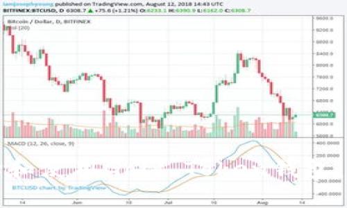 如何选择和使用Gold Token钱包：用户指南