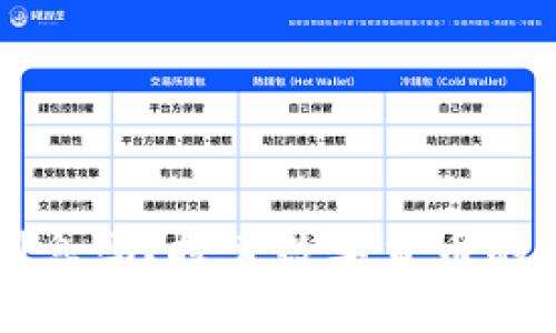 比特币钱包有利息吗？探索数字货币的存储与收益功能