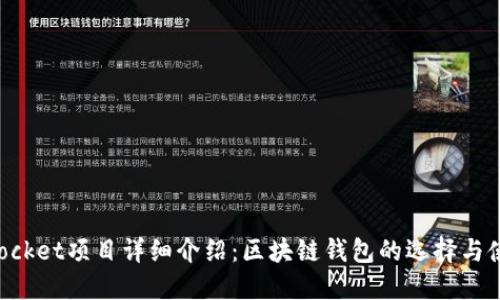 TokenPocket项目详细介绍：区块链钱包的选择与使用指南