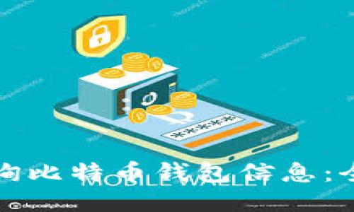 如何查询比特币钱包信息：全面指南
