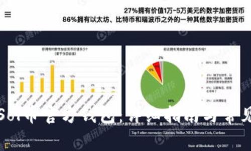 如何使用Sol币官方钱包：详细指南与常见问题解答