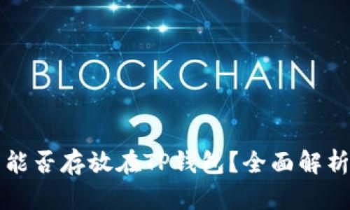 比特币能否存放在TP钱包？全面解析与指南