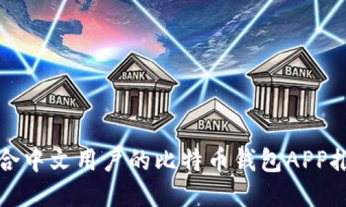 适合中文用户的比特币钱包APP推荐