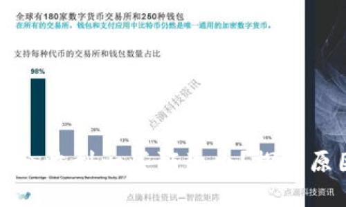 TP钱包为什么会收到一些陌生币？探究原因与解决方案