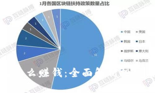 以太坊钱包怎么赚钱：全面解析投资与盈利策略