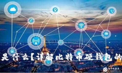 比特币硬钱包密钥是什么？详解比特币硬钱包的安全性和使用方法