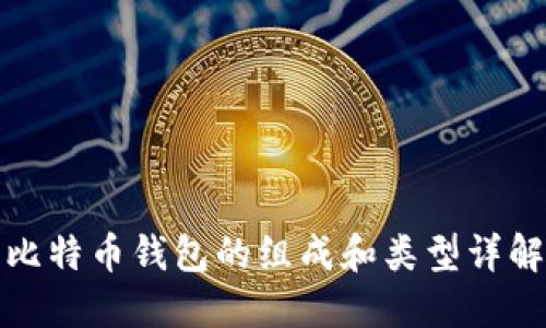 比特币钱包的组成和类型详解