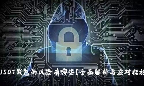 USDT钱包的风险有哪些？全面解析与应对措施