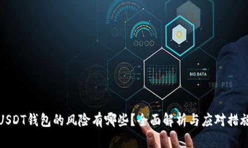 USDT钱包的风险有哪些？全面解析与应对措施