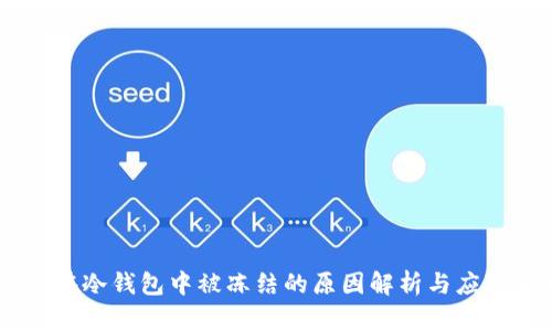 USDT在冷钱包中被冻结的原因解析与应对策略