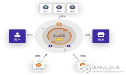 : TP钱包如何添加NFT资产：完整指南