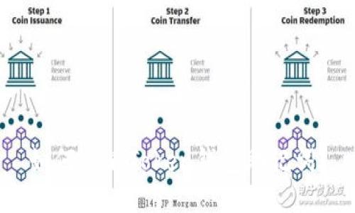如何查看Token钱包助记词？