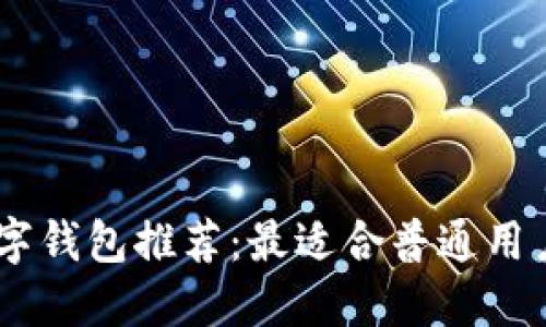 USDT数字钱包推荐：最适合普通用户的选择