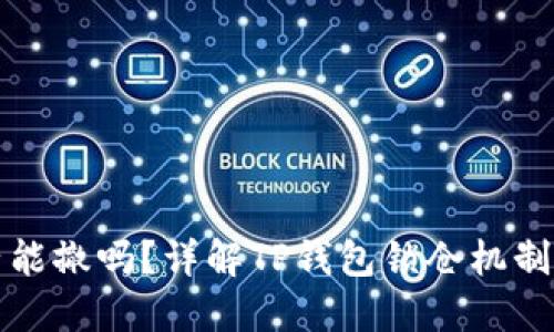 TP钱包锁仓池子能撤吗？详解TP钱包锁仓机制与用户操作指南