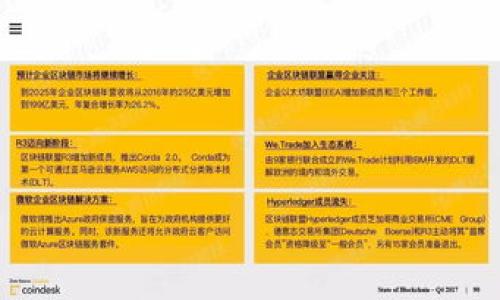   如何安全管理TP钱包的助记词 / 

 guanjianci TP钱包, 助记词, 钱包安全, 加密货币, 区块链 /guanjianci 

随着区块链技术和数字货币的快速发展，越来越多的人开始使用加密货币钱包来存储他们的数字资产。其中，TP钱包作为一种流行的移动加密货币钱包，因其便捷性和多功能性受到众多用户的青睐。然而，钱包的安全性对于保护用户资产至关重要，而其中最重要的安全措施之一就是助记词（mnemonic phrase）。本文将详细介绍TP钱包的助记词管理，如何正确保管和恢复助记词，以确保用户的数字资产安全。

什么是TP钱包的助记词？

助记词是由一组随机生成的单词组成，通常为12到24个单词，用于生成和恢复加密货币钱包。TP钱包的助记词提供了一种方便的方法，让用户能够备份和恢复他们的钱包。在TP钱包中，助记词与私钥密切相关，私钥用于进行交易，而助记词则用于生成和恢复这些私钥。

当用户首次创建TP钱包时，系统会生成一组助记词，用户需要记录下这些单词并妥善保存。它们是用户访问和管理其加密资产的唯一证明。如果用户丢失了这组助记词，他们将无法恢复钱包，进而无法访问和管理自己的资产。因此，助记词的安全管理至关重要。

如何安全保管TP钱包的助记词？

为了确保助记词的安全性，用户需要遵循一些最佳实践。首先，编写助记词时，必须确保在一个安全、私密的环境中进行，避免在公共场合书写，以减少被他人窃取的风险。

其次，用户可以将助记词写在纸上并保存在一个安全的地方，比如保险箱。纸质记录可以避免黑客攻击或潜在的网络安全威胁，但也要注意纸张本身的耐久性，避免水浸、火灾等意外情况造成损失。

此外，还可以考虑使用加密存储工具存储助记词，例如密码管理器，这样可以为助记词提供一层额外的安全性。但需注意，密码管理器的密码也必须确保安全可靠。

最后，用户应该定期更新和检查自己的安全措施，确保助记词始终安全地保存在一个可靠的位置，并且在需要恢复钱包时能够方便地访问这些助记词。

如何使用助记词恢复TP钱包？

如果用户因某种原因无法访问TP钱包（如手机丢失或应用程序卸载），助记词可以帮助用户恢复他们的钱包。恢复过程非常简单。首先，下载并安装TP钱包应用程序，然后在欢迎页面选择“恢复钱包”选项。

接下来，用户需要输入他们的助记词。用户应该按照助记词的顺序输入，确保每个单词之间用空格隔开。一旦输入完成，点击确认，TP钱包会开始恢复钱包。恢复完成后，用户可以访问他们的资产，进行转账和交易等操作。

请注意，输入助记词时务必仔细检查，确保没有拼写错误或遗漏，正确的助记词是恢复钱包的唯一途径。此外，为了确保安全，建议在恢复钱包后尽快更改任何相关的账户设置，例如密码、交易验证等。

TP钱包助记词的风险及安全隐患

尽管助记词为用户提供了方便的备份和恢复功能，但其安全隐患也不可忽视。一旦助记词被他人获取，他们便可以轻松访问用户的钱包，盗取资产。因此，务必确保助记词的安全性，严防泄露。

常见的风险包括网络钓鱼攻击、恶意软件、社交工程攻击等。黑客可能通过伪装的邮件或网站获取用户的助记词。因此，用户在访问与钱包相关的网站时，应该确认URL的真实性，确保只访问合法的网站。

此外，用户在下载任何第三方应用程序时，必须确保其来源可靠，避免安装恶意软件。一些假冒的加密货币钱包可能为了获取用户的助记词而盗取其敏感信息。

最后，用户还需要定期监控其账户的活动，确保没有未经授权的交易发生。如果发现可疑活动，应及时采取相应措施，例如更改密码、启用双重身份验证等。

常见问题解答

h41. 如果我丢失了助记词，我还能找回我的TP钱包吗？/h4
如果用户丢失了助记词，恢复钱包的可能性几乎为零。助记词是访问和管理钱包的唯一凭证，因此建议用户始终妥善保存助记词。如果不慎丢失，应考虑尽早备份并定期检查助记词的安全性。

h42. 我能否更改TP钱包的助记词吗？/h4
TP钱包的助记词是由系统在创建时自动生成的，用户无法直接更改。然而，用户可以创建一个新钱包，并生成一组新的助记词。请注意，在生成新钱包前，确保将旧钱包内的资产转移至新钱包。

h43. 助记词是否可以在不同的钱包之间使用？/h4
一般情况下，助记词是与特定的钱包软件相关的，不同钱包使用的助记词生成算法可能不同，因此不建议跨钱包使用助记词。如果需要在不同的钱包间转移资产，请确保每个钱包的兼容性和安全性。

h44. TP钱包的助记词可以分享给他人吗？/h4
绝对不可以！助记词是访问钱包资产的唯一凭证，分享给任何人都可能导致资产被盗。如果有需要共享钱包访问权限的情况，应考虑使用多重签名钱包，以保障资产安全。

h45. 如何确认TP钱包中的助记词是否安全？/h4
用户可以通过多年使用TP钱包的安全声誉、社区评价、开发者背景等进行评估。同时，确保在安全的环境中生成和存储助记词，并定期检查安全措施的有效性，以提高助记词的安全性。

总结来说，TP钱包的助记词是保护用户资产安全的重要组成部分。通过遵循最佳实践并采取相应措施，用户能够确保助记词的安全性和可恢复性，从而在加密货币领域获得更好的使用体验。