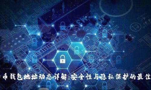 比特币钱包地址动态详解：安全性与隐私保护的最佳实践