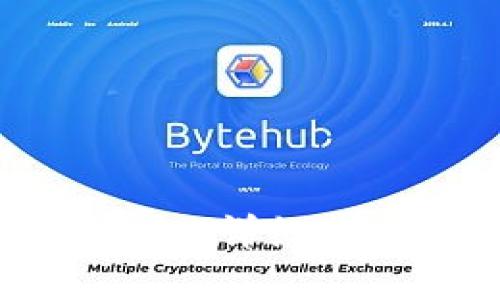 如何玩转TP钱包：详细指南与实用技巧