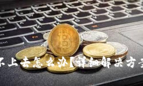 : 比特币钱包登不上去怎么办？详细解决方案与常见问题解析