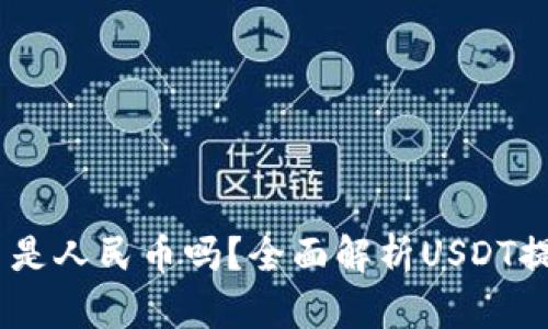 USDT钱包提币是人民币吗？全面解析USDT提币流程与汇率