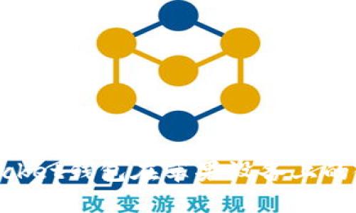 TokenPocket钱包在苹果设备上的使用指南