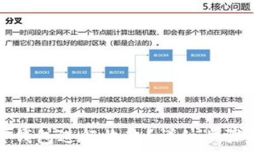  
如何使用TP钱包进行收款？详细步骤和实用技巧