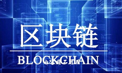 内容将不可用