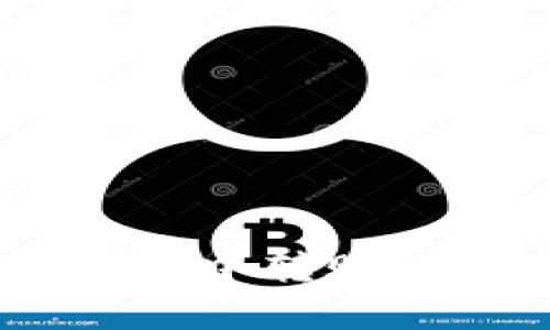 Title: 如何在TP钱包中转账USDT？详细操作指南