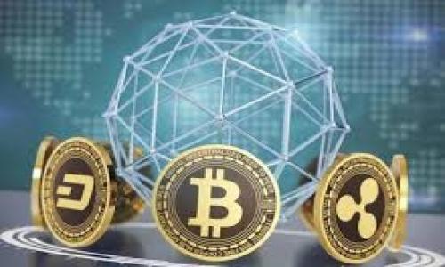 

TP钱包限价买卖操作指南：简单易懂的步骤解析
