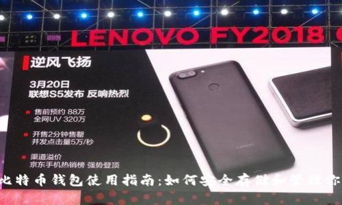 2013年比特币钱包使用指南：如何安全存储和管理你的比特币