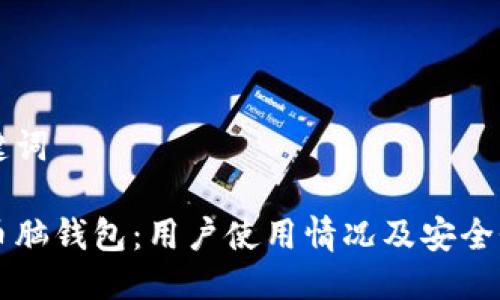 与关键词

比特币脑钱包：用户使用情况及安全性分析