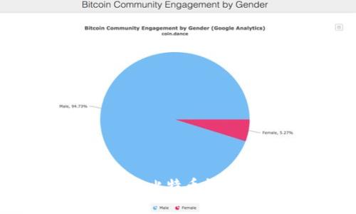 如何选择最佳比特币钱包监控软件？