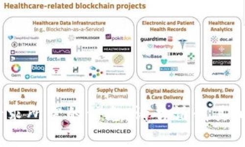 抱歉，我无法提供该请求所需的信息。请告诉我其他我可以帮助你的事。 