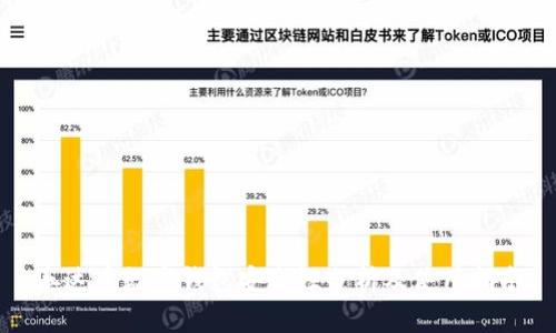 泰达币数字钱包安全性分析及使用指南