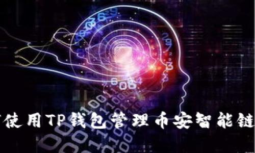 如何使用TP钱包管理币安智能链资产