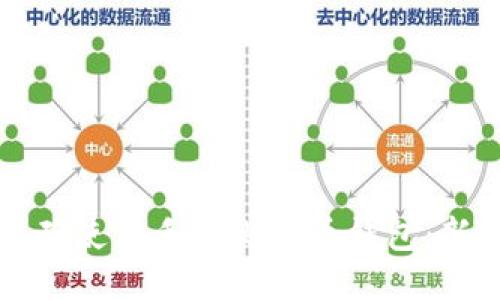 如何正确使用手机比特币钱包：新手指南