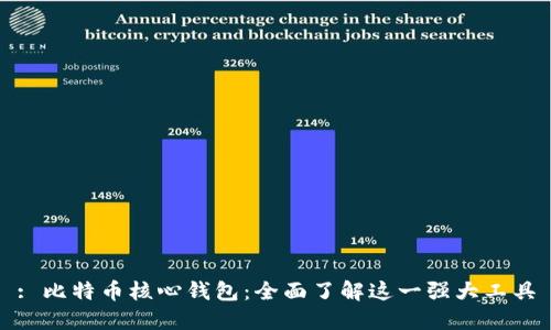 : 比特币核心钱包：全面了解这一强大工具