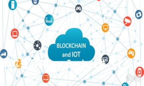 : 如何将OKT转到TokenPocket钱包？详细步骤解析