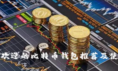 : 最受欢迎的比特币钱包推荐及使用指南