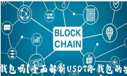 
USDT可以放冷钱包吗？全面解析USDT冷钱包的安全性与实用性