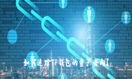 如何追踪TP钱包的资产去向？