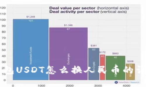 币信钱包USDT怎么换人民币的详细指南