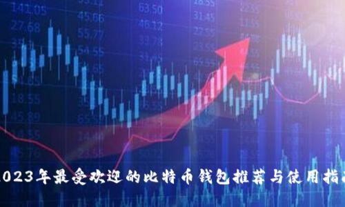 2023年最受欢迎的比特币钱包推荐与使用指南
