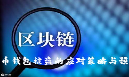 : 比特币钱包被盗的应对策略与预防措施