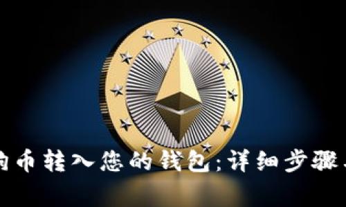 如何将狗狗币转入您的钱包：详细步骤与注意事项