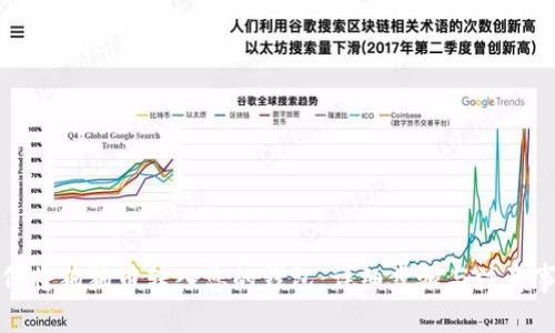 如何将狗狗币转入您的钱包：详细步骤与注意事项